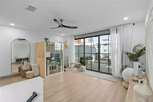 417 W Ross Ave, Tampa, FL 33602 - Photo 30