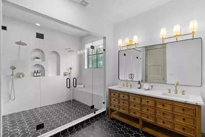 417 W Ross Avenue #2, Tampa, FL 33602 - Photo 24