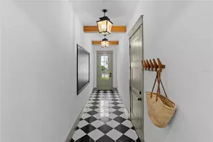 417 W Ross Ave, Tampa, FL 33602 - Photo 4