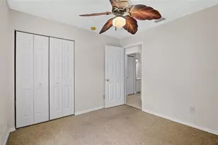 1101 27th Ave S, Saint Petersburg, FL 33705 - Photo 24