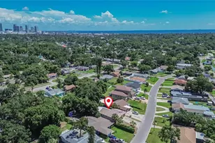 1101 27th Ave S, Saint Petersburg, FL 33705 - Photo 50