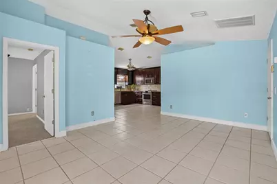 1101 27th Avenue S, Saint Petersburg, FL 33705 - Photo 6