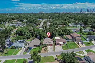 1101 27th Ave S, Saint Petersburg, FL 33705 - Photo 44