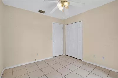 1101 27th Avenue S, Saint Petersburg, FL 33705 - Photo 30