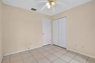 1101 27th Ave S, Saint Petersburg, FL 33705 - Photo 30