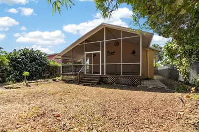 1101 27th Avenue S, Saint Petersburg, FL 33705 - Photo 38