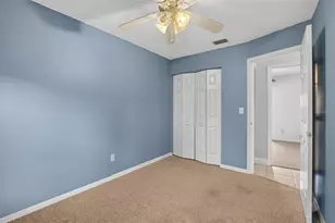 1101 27th Ave S, Saint Petersburg, FL 33705 - Photo 20
