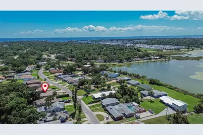 1101 27th Avenue S, Saint Petersburg, FL 33705 - Photo 46