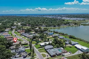 1101 27th Ave S, Saint Petersburg, FL 33705 - Photo 46