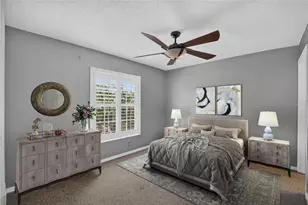1101 27th Ave S, Saint Petersburg, FL 33705 - Photo 14