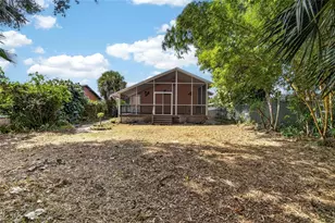 1101 27th Ave S, Saint Petersburg, FL 33705 - Photo 40
