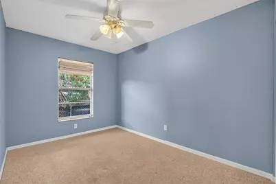 1101 27th Avenue S, Saint Petersburg, FL 33705 - Photo 22