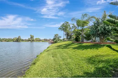 9619 Towanda Lane, Port Richey, FL 34668 - Photo 40