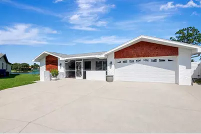 9619 Towanda Lane, Port Richey, FL 34668 - Photo 2