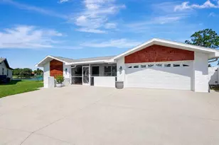 9619 Towanda Ln, Port Richey, FL 34668 - Photo 2