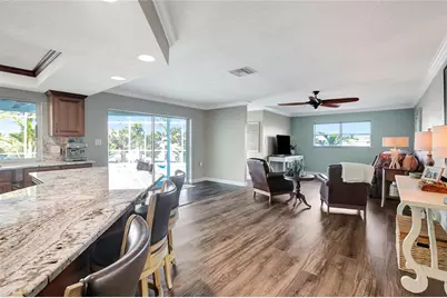 9619 Towanda Lane, Port Richey, FL 34668 - Photo 10