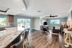 9619 Towanda Ln, Port Richey, FL 34668 - Photo 10