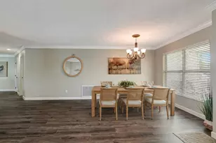 9619 Towanda Ln, Port Richey, FL 34668 - Photo 18