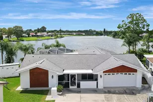 9619 Towanda Ln, Port Richey, FL 34668 - Photo 1