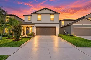 3166 Oyster Cv St, Wimauma, FL 33598 - Photo 1