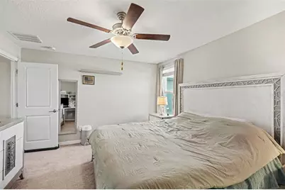 3166 Oyster Cove Street, Wimauma, FL 33598 - Photo 18