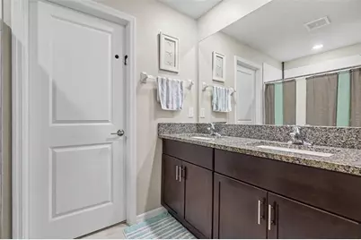 3166 Oyster Cove Street, Wimauma, FL 33598 - Photo 20