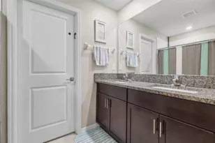 3166 Oyster Cv St, Wimauma, FL 33598 - Photo 20