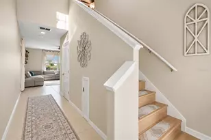 3166 Oyster Cv St, Wimauma, FL 33598 - Photo 8