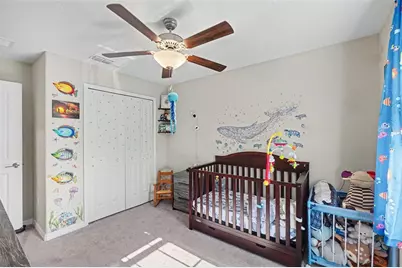 3166 Oyster Cove Street, Wimauma, FL 33598 - Photo 26