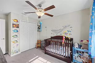 3166 Oyster Cv St, Wimauma, FL 33598 - Photo 26