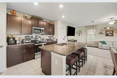 3166 Oyster Cove Street, Wimauma, FL 33598 - Photo 12