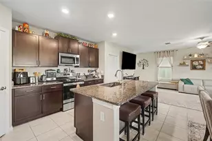 3166 Oyster Cv St, Wimauma, FL 33598 - Photo 12
