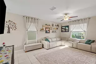 3166 Oyster Cv St, Wimauma, FL 33598 - Photo 8