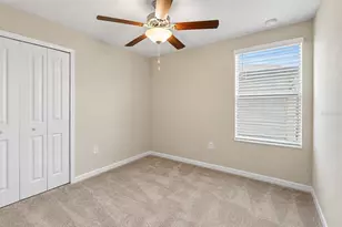 3166 Oyster Cv St, Wimauma, FL 33598 - Photo 12