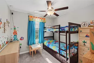 3166 Oyster Cv St, Wimauma, FL 33598 - Photo 28