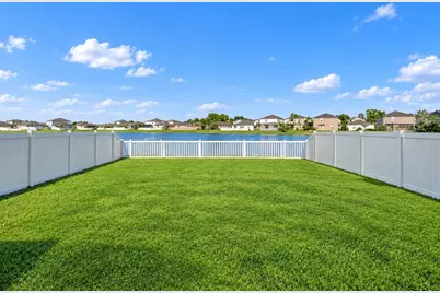3166 Oyster Cove Street, Wimauma, FL 33598 - Photo 2