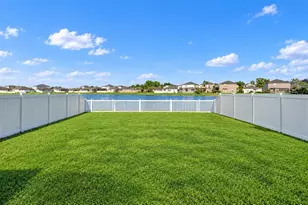 3166 Oyster Cv St, Wimauma, FL 33598 - Photo 2