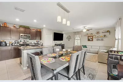 3166 Oyster Cove Street, Wimauma, FL 33598 - Photo 10