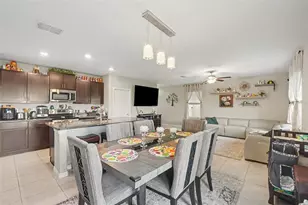 3166 Oyster Cv St, Wimauma, FL 33598 - Photo 10