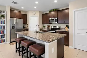 3166 Oyster Cv St, Wimauma, FL 33598 - Photo 6