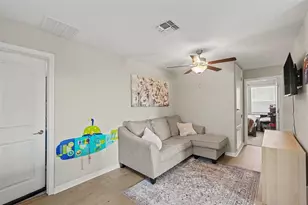3166 Oyster Cv St, Wimauma, FL 33598 - Photo 16