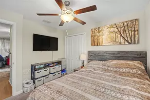 3166 Oyster Cv St, Wimauma, FL 33598 - Photo 22