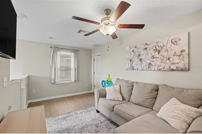 3166 Oyster Cove Street, Wimauma, FL 33598 - Photo 14