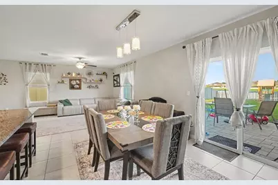 3166 Oyster Cove Street, Wimauma, FL 33598 - Photo 2