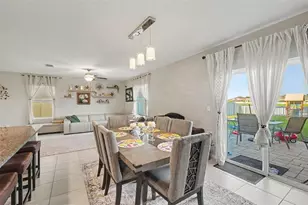 3166 Oyster Cv St, Wimauma, FL 33598 - Photo 2