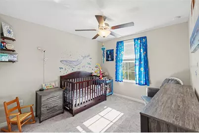 3166 Oyster Cove Street, Wimauma, FL 33598 - Photo 24