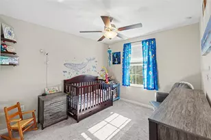 3166 Oyster Cv St, Wimauma, FL 33598 - Photo 24
