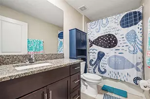 3166 Oyster Cv St, Wimauma, FL 33598 - Photo 10