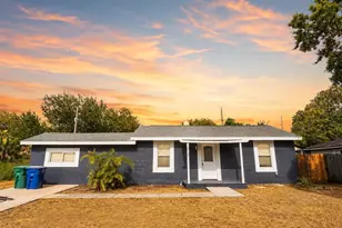 6712 S Gabrielle St, Tampa, FL 33611 - Photo 1