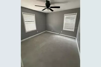 6712 S Gabrielle Street, Tampa, FL 33611 - Photo 14